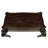 King Frederic Console Table