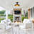 Ceiling Light Fixture