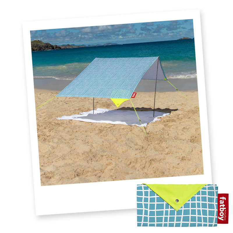 Miasun Sun Shade
