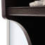 Tablette de rangement pour huche