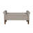 Aubrey Upholstered Storage Bench-102055139