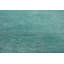 Tapis persan Gabbeh turquoise 9 x 12