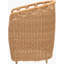 Outdoor Dining Armchair