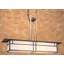 Huntington 2 - Light Pendant-99050122-99050126-99050135