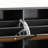 Mollee Accent Cabinet-1584079828