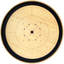 Jeu de table Crokinole Tournament Edition