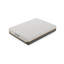 Matelas hybride 11,5 po MLILY Fusion Supreme - Grand - Moyen-2001199539