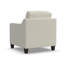 Fauteuil de 33 po de large Drew-92683084