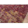 Lorrika Oriental Indoor Rug