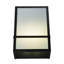 Ethan 2 - Light Flush Mounted Sconce