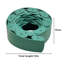 5 cm H x 100 cm W Lawn Edging Fencing-111010908-111010909