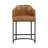 Alyce Upholstered Counter Stool-1835217675