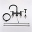 Robinet de pont escamotable-86794366