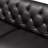 Zakara Upholstered Armchair-71529053