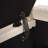 Thane Polyester Upholstered Storage Bench-2024924124