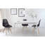 Chaise d'appoint Carman-25828815