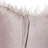 Throw Pillow-1041035885-970646953