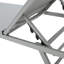 SALON CHAISE Longe