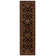 Classic Hand Tufted Wool Oriental Rug
