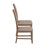 Pamphile Side Chair