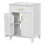 Meuble-lavabo de salle de bain avec lavabo en céramique-1762236046-1762236051