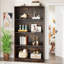 Bibliothèque standard Makahla-681463533