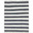Priolo Cotton Striped Indoor Rug-1174963915