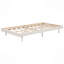 Base de lit plateforme flottante de conception moderne-1297955609-1297955606