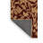 Eternal Bloom Rug-1331381329