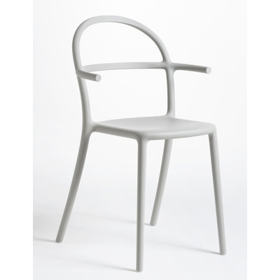 Generic C Arm Chair