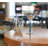 10 oz. Martini Glass Set-1079082820