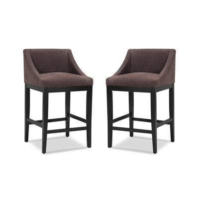 Tabouret de bar 30 po Melson