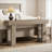 Elegant Console Table,Wooden Side Table-1376405999