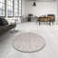 Tapis contemporain gris / blanc-1194986731