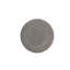 Rua Nova Earthenware Charger-36119276