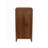 Versatile Modular Wine Cabinet with Ample Storage for Wine Enthusiasts-1376840396