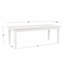 Provence Farm Table-1296127276-1296127277