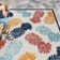 Medfield Indoor / Outdoor Rug