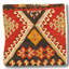 Square Pillow Cover & Insert-66690173