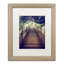 "Cairy" par Philippe Hugonnard, reproduction de photo encadrée-70911401-19653955-19653954