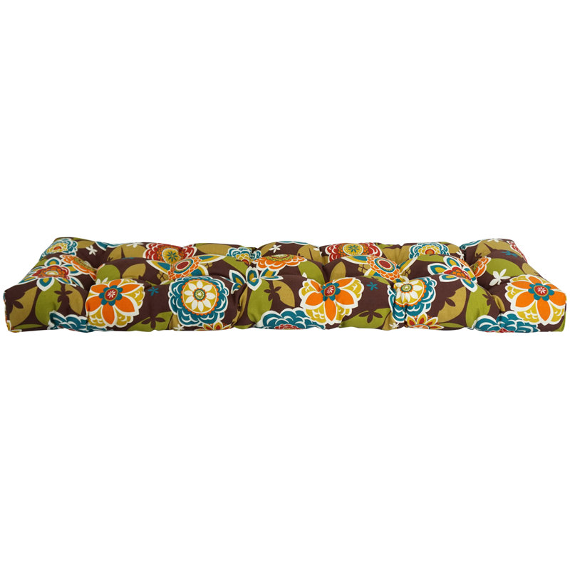 Coussin de siège d'extérieur