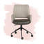 Chaise de travail Ludovick-428735699-428735697