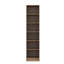 Elina Manufactured Wood Wardrobe-99234211-131506012