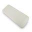 Banc rembourré Colyt 47 "-60"-98713717-88780515