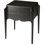 Loft Accent Table