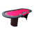 Rouge est en rupture de stock