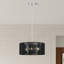 Lustre suspendu Acordia-41132807-41132804-41132806