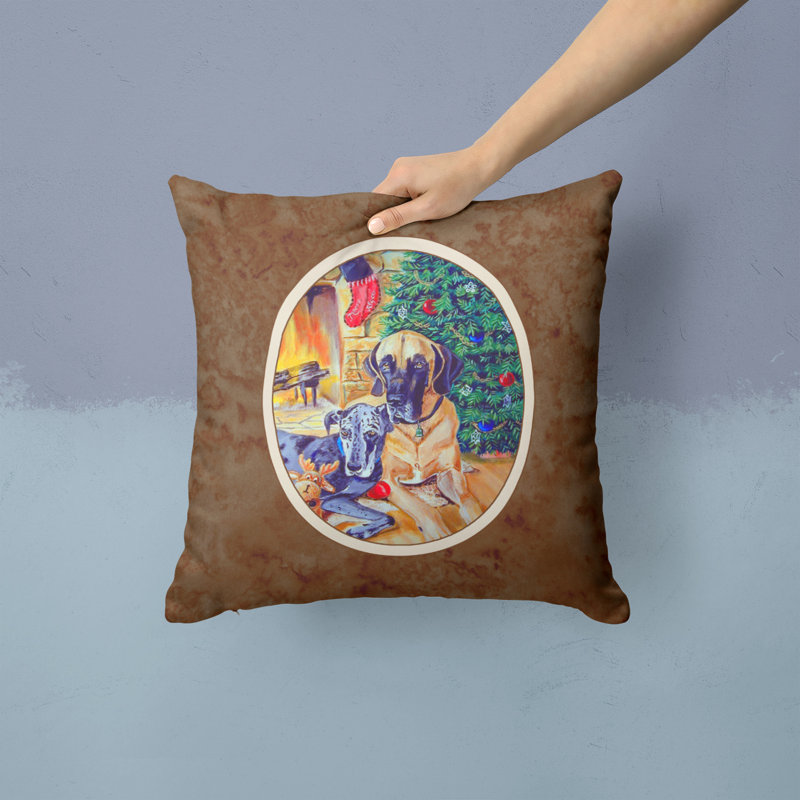  Housse et insert de coussin extérieur d'extérieur