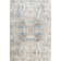 Tapis beige Asher