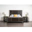 Table de chevet Modern-353295282